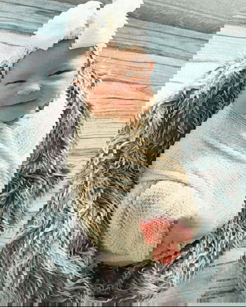 Sharing pengalaman lahiran