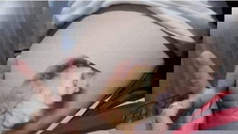 อีก44วัน น้ำหนัก แม่ก่อนท้อง63
ตอนนี้ 69.1 แม่มองว่าท้องเล็กแต่คุณหมอบอกน้ำหนักลูกน้อยตามเกณ