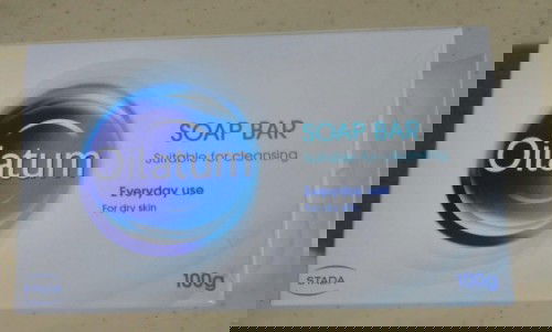 Pwede po ba ito sa new born?? Thankyou sa sasagot 😊☺️