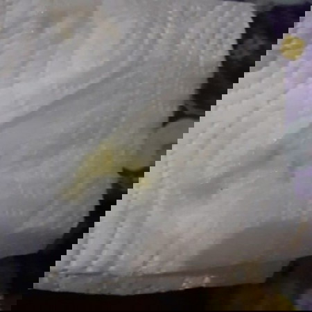 37+6ขออภัยในความม่สุภาพค่ะ