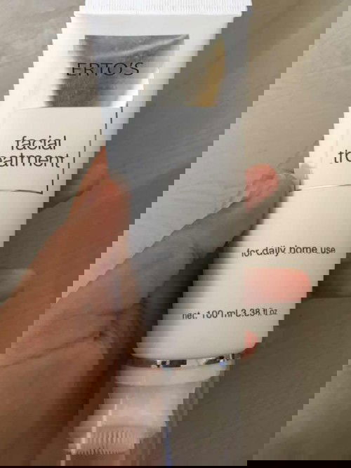 Preloved skincare (Jual Rugi)