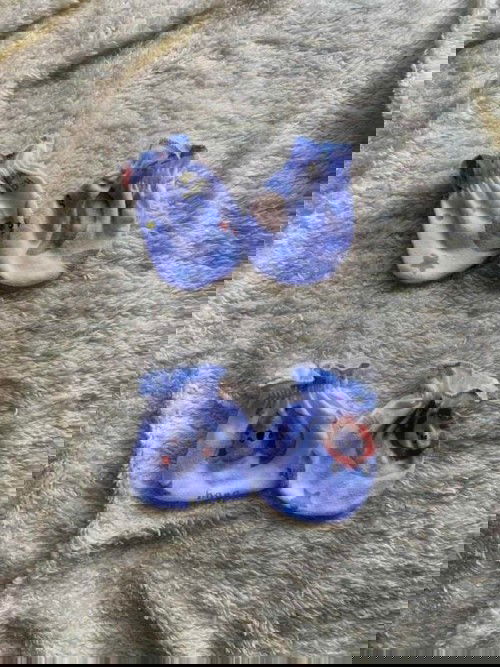 Jualan preloved dan new 😍