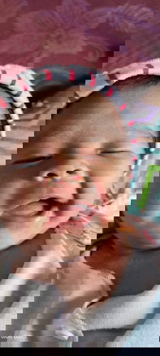 Nama anak