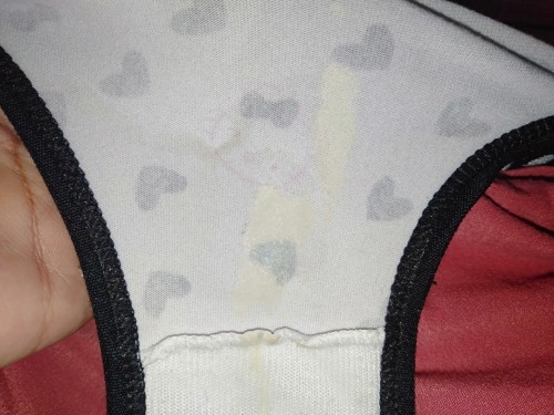 Discharge
38weeksand2days