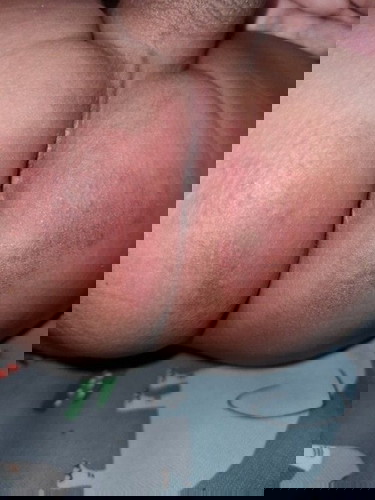 Drapolene diaper cream