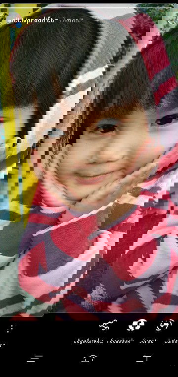 Bunnnnda bundaaa mau tanya  nihh mohon bantuannya