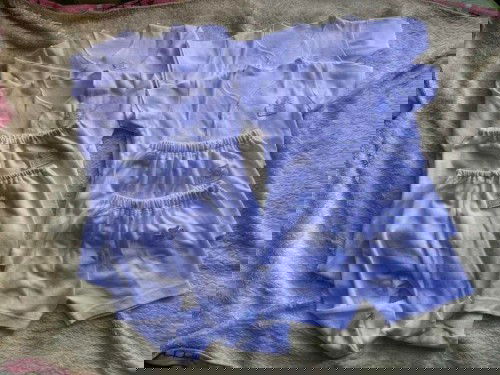 Jualan preloved dan new 🤗