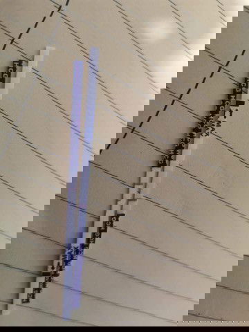 Positive or negative