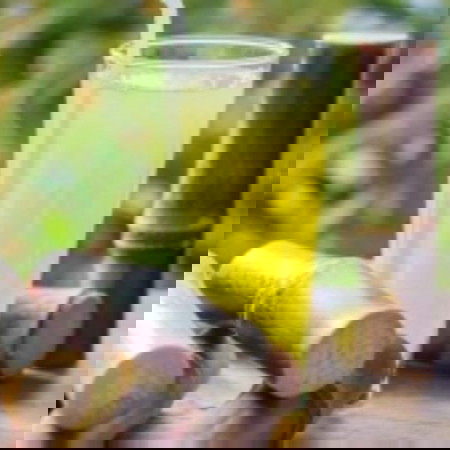 Boleh minum air tebu tak?