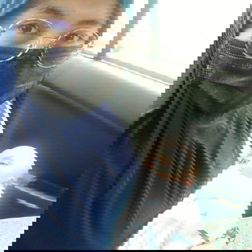 Sukatan susu bayi 1 bulan ++