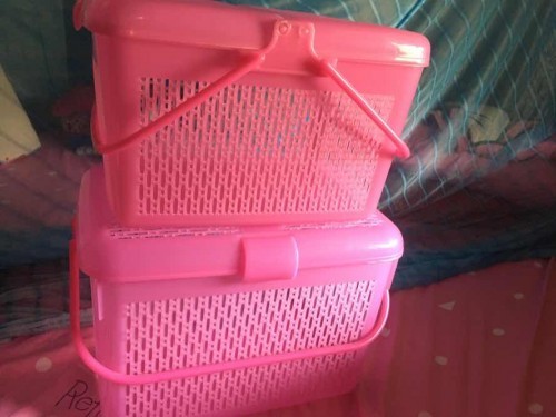 ขออนุญาตส่งต่อค่ะ