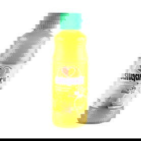 Boleh gak konsumsi ini selama hamil?