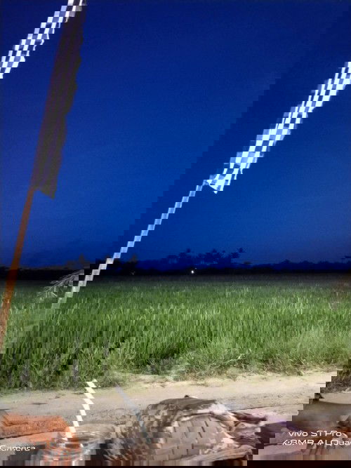 yg hpl april udh pada lonching blom bund2.......................,,,,,,,,,,,.........,,,,,,,,........