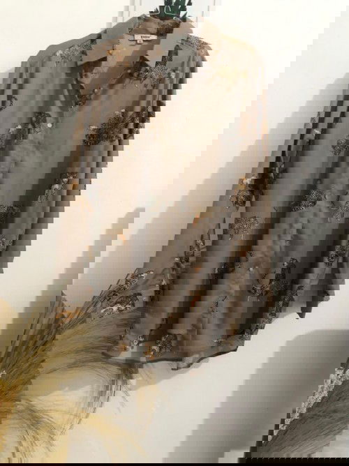 jual baju preloved dewasa