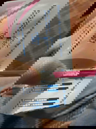 ท้องหรือไม่ท้องกันเเน่คะ?