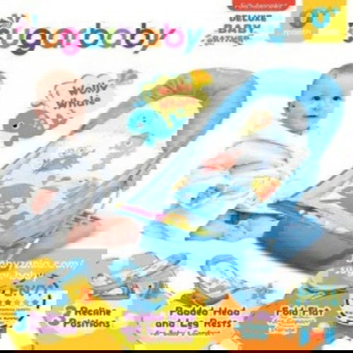 Jual perlengkapan baby