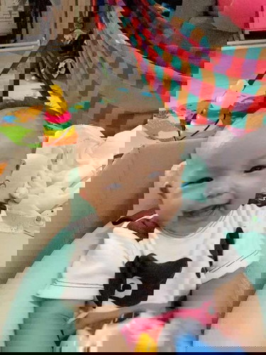 ขอคำแนะนำด้วยนะคะ