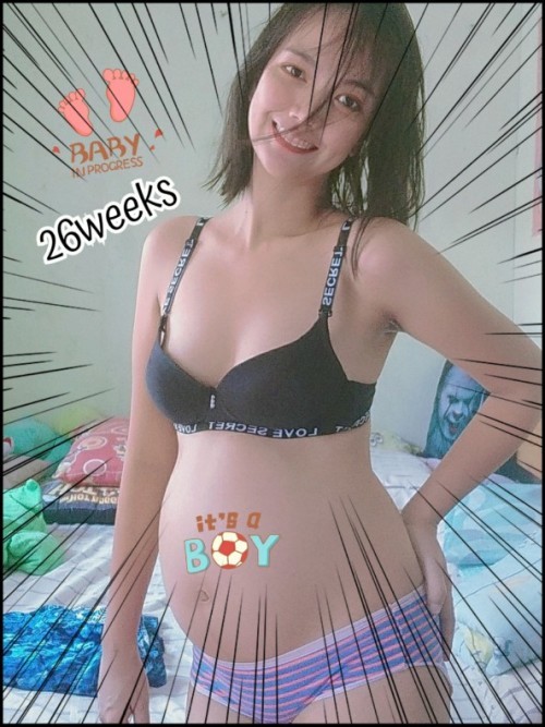Post reply image