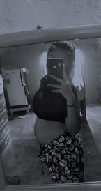 #firsttimemom