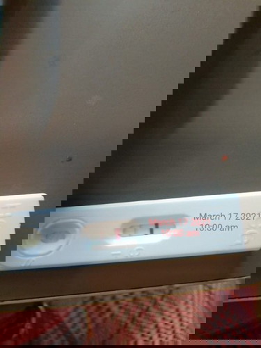 Positive or negative