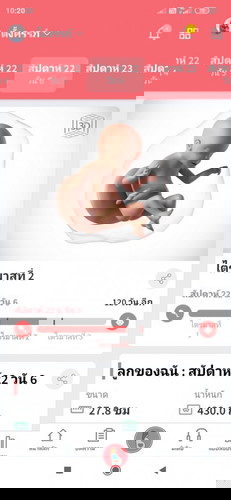 เเม่ๆคนไหนกำหนดคลอดกรกฎาคมมั้งค่ะ