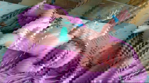 Lounching kelewat hpl