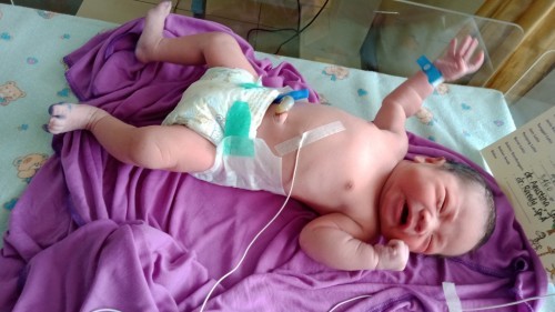 Lounching kelewat hpl