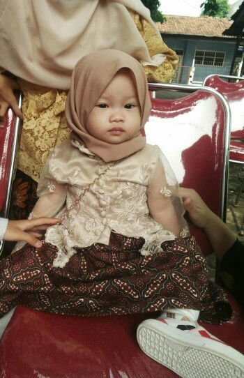 Stop membranding suatu fisik JELEK