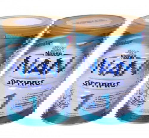 Các mom ơi cho em xin ý kiến nhé. Em định cho bé uống sữa này mà không biết tốt không.