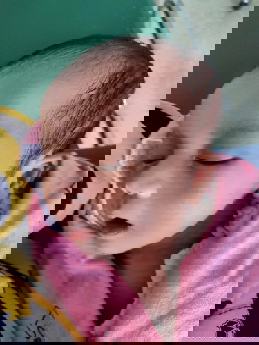 กลับบ้านแล้วนะ