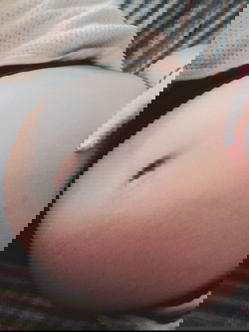 ใกล้ได้เจอแล้ว