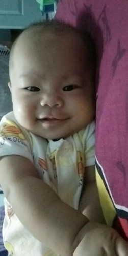 ต้าวอ้วนญามีอา