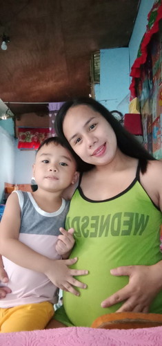 NIPTTESTBYGENEPLANET