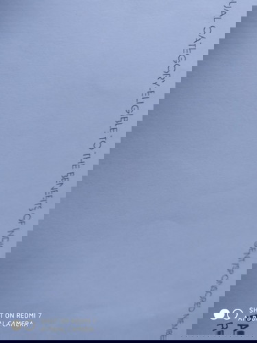 Philhealth sbi dun sa  kanina ng pnta ako kumha ako ng MDR indigent rw po ako ibg sabhin po va