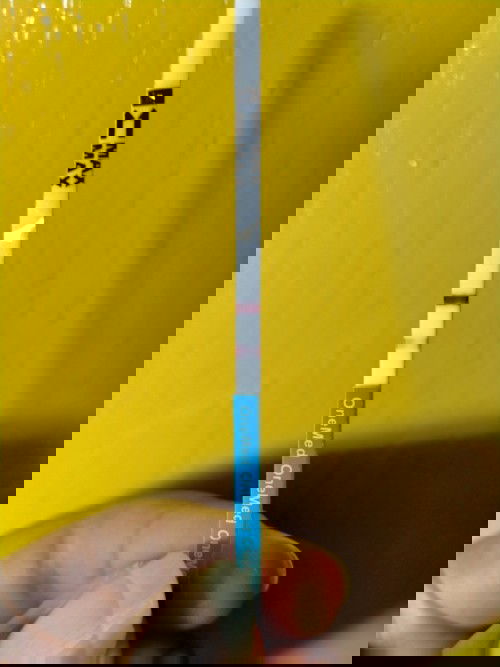 Flek, haid, atau keguguran?