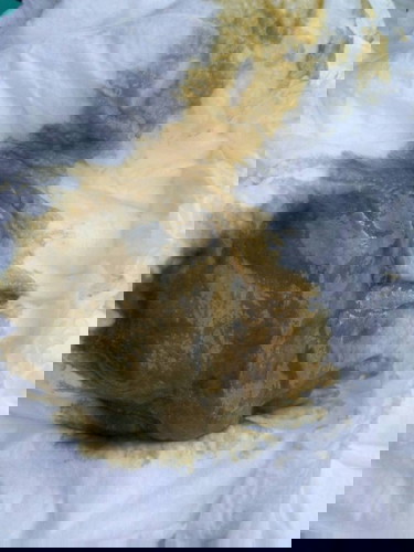 สอบถามแม่ๆค่ะ