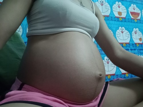 ปวดอวัยวะเพศ