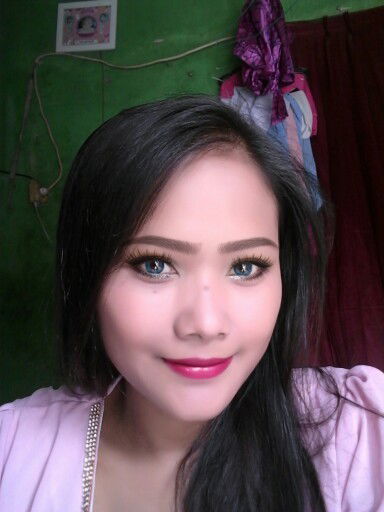 Pinggang panas  dn tdr