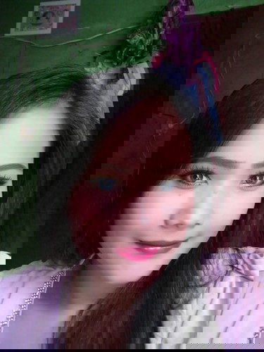 Pinggang panas  dn tdr