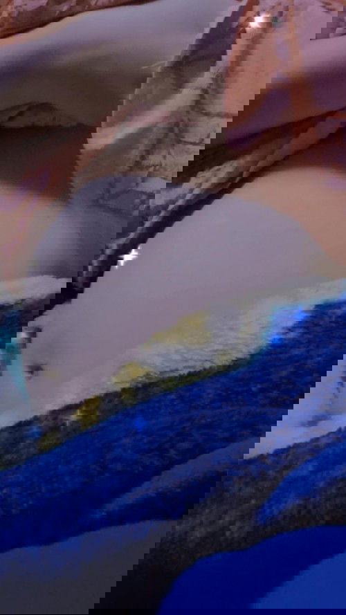 27w5dลูกสาวตัวน้อย