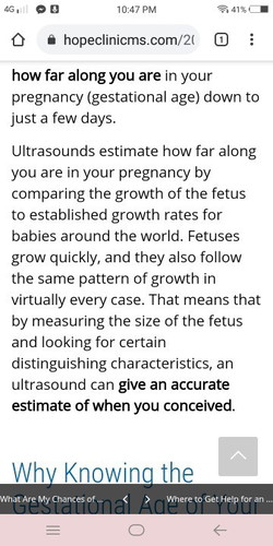 PARA SA MGA DI SURE SINO TATAY DIYAN. WALANG PERA PANG DNA.