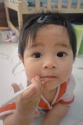 สวัสดีทีมเด็กเดือนมิถุนา 63