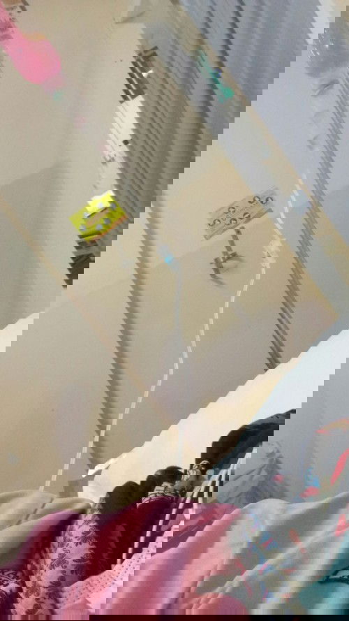 Bismillahirrahmanirrahim 😇