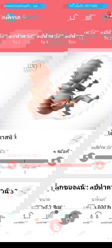 4วันสุดท้ายใครยังเงียบบ้าง