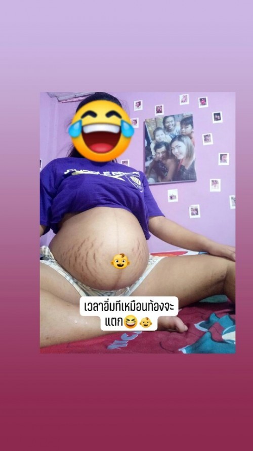 Post reply image