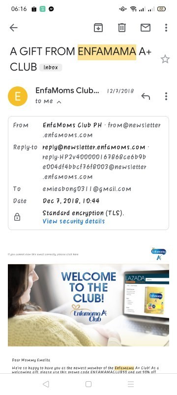 Post reply image