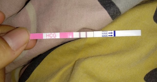 ท้องตอนอายุ16ผิดไหม