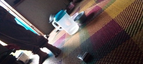 Misi min.saya mau nanya.klo ibu hamil lgi sakit boleh ga ya minum obat