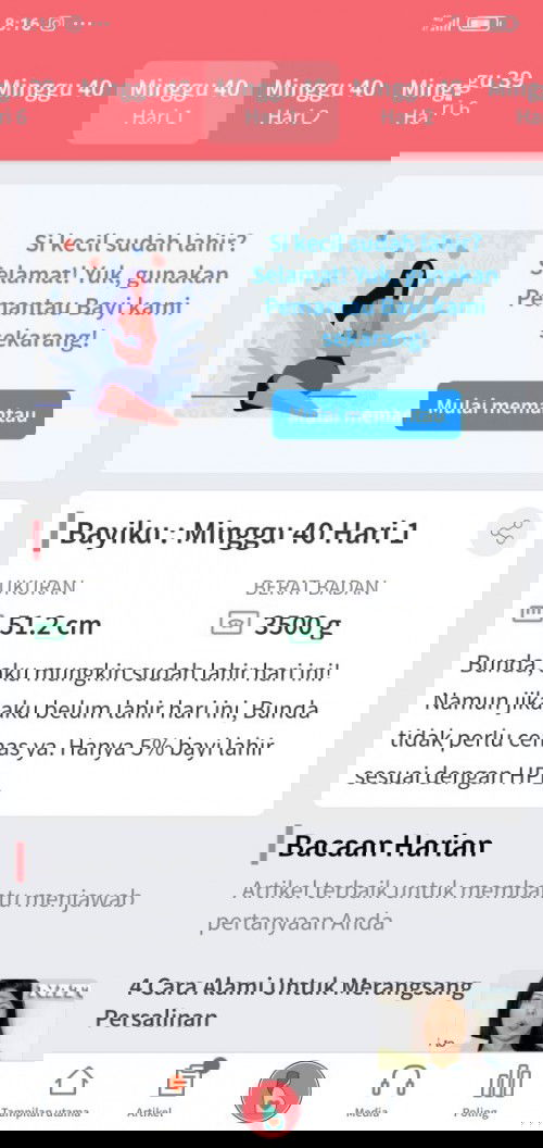 semoga disegerakan😭