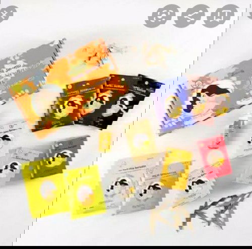 Assalamualaikum bunda adakah disini yang baru melahirkan saya punya jamu ini saya beli 250 di apotek